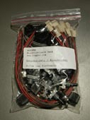 Dial Electronics Control Set
