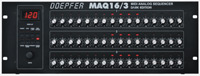 MAQ 16/3