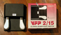 VFP2