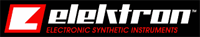 Elektron