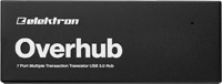 OH-7: Overhub