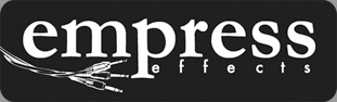 Empress Effects