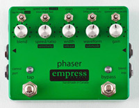 Phaser