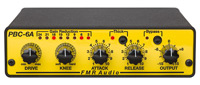 PBC-6A