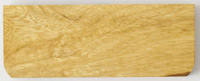 Plus Wood Sides Light Combo Pack (2pc Set)