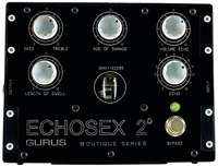 Echosex 2&deg;