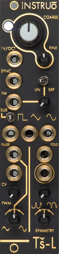 T&scaron;-L V2