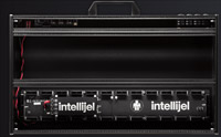 Performer Case: 7U 84HP