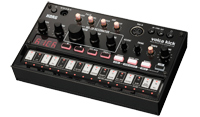 Volca Kick