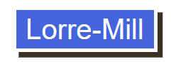 Lorre-Mill