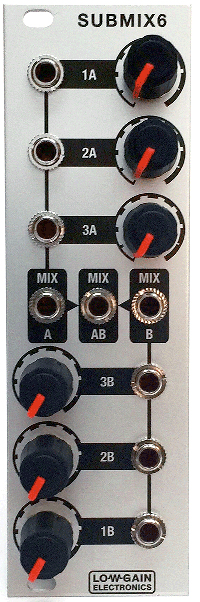 SubMix6