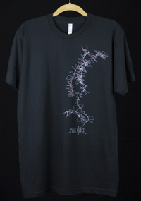 No-Coast T