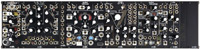 Tape & Microsound Music Machine