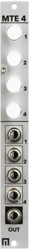 Mute4