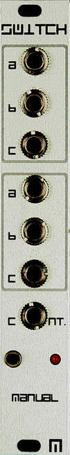 Switch