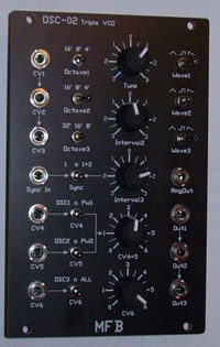 OSC-02