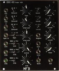 OSC-03
