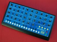Synth II