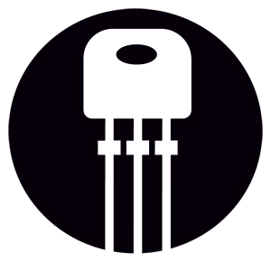 Monokom