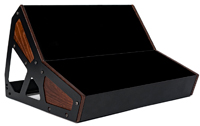 Mother-32 Accessories