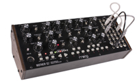 Mother-32