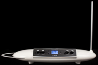 Theremini