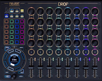 Drop