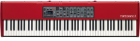 Piano 3