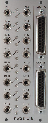 :o16