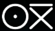 >Oxi Instruments