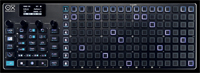 One MKII