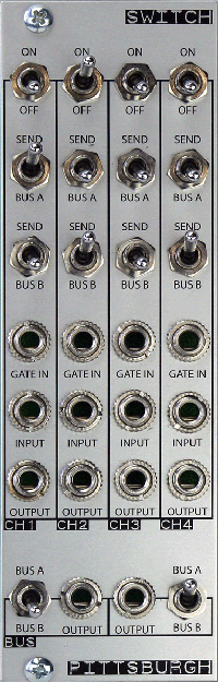 Switch