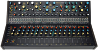 Voltage Lab 2