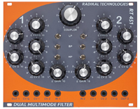 RT-451