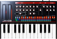 JX-03
