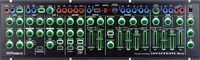 System-1X