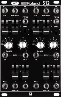 system-500 series