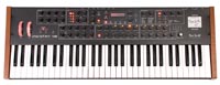 Prophet '08: Special Edition