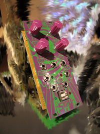 Ardcore