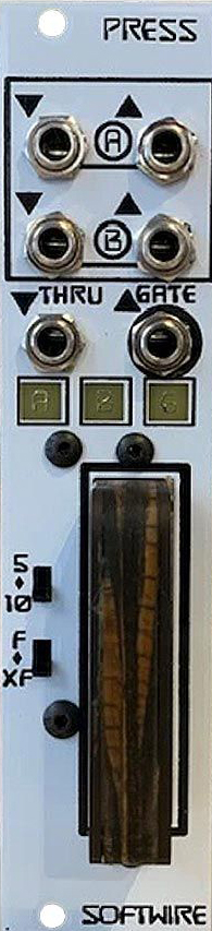 Press