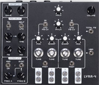 Lyra-4