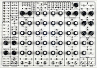 Pulsar-23: White