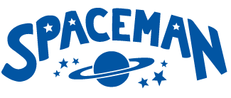 Spaceman Effects