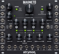 Magneto