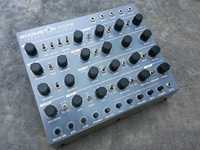 Boomstar
