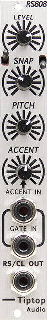 RS808