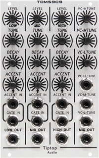Toms909