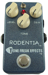 Rodentia