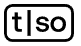 >Torso Electronics