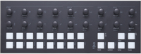 T1 (Black)